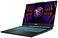 MSI Cyborg 15 A13UDX-1861XBY