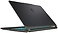 MSI Cyborg 15 A13UDX-1861XBY