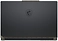MSI Cyborg 15 A13UDX-1861XBY