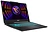 MSI Cyborg 15 A13VE-1024CN