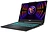 MSI Cyborg 15 A13VE-1024CN