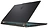MSI Cyborg 15 A13VE-1024CN