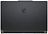 MSI Cyborg 15 A13VE-1024CN