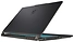 MSI Cyborg 15 A13VF-1223XRU
