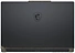 MSI Cyborg 15 A13VF-1223XRU