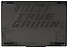 MSI Cyborg 15 A13VF-1223XRU