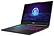MSI Cyborg 15 AI A1VEK-097XAM