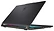 MSI Cyborg 15 AI A1VEK-097XAM