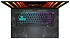 MSI Cyborg 15 B2RWFKG-025XRU