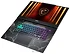 MSI Cyborg 15 B2RWFKG-025XRU