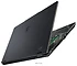 MSI Cyborg 15 B2RWFKG-025XRU