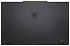 MSI Cyborg 15 B2RWFKG-025XRU