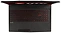 MSI GL63 8SC-017RU