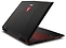 MSI GL63 8SC-017RU
