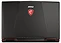 MSI GL63 8SC-017RU