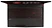 MSI GL63 8SC-018XRU