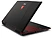 MSI GL63 8SC-018XRU