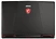 MSI GL63 8SC-018XRU