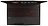 MSI GL63 8SC-019XRU