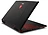 MSI GL63 8SC-019XRU