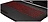 MSI GL63 8SC-019XRU