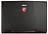 MSI GL63 8SC-019XRU