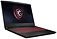 MSI GL66 11UEK-211XRU