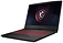 MSI GL66 11UEK-211XRU