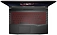 MSI GL66 11UEK-211XRU