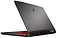 MSI GL66 11UEK-211XRU