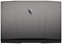 MSI GL66 11UEK-211XRU
