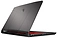 MSI GL66 11UEK-211XRU