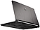 MSI GL66 11UEK-211XRU