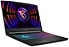 MSI Katana 15 B13VGK-2067XAM