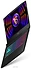 MSI Katana 15 B13VGK-2067XAM