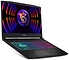 MSI Katana 15 B13VGK-2067XAM