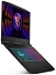 MSI Katana 15 B13VGK-2067XAM