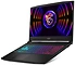 MSI Katana 15 B13VGK-2067XAM