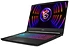 MSI Katana 15 B13VGK-2067XAM