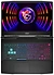 MSI Katana 15 B13VGK-2067XAM