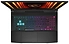 MSI Katana 15 HX B14WFK-618XRU