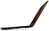 MSI Katana 15 HX B14WFK-618XRU