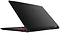 MSI Katana 17 B13VGK-472XRU