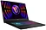 MSI Katana 17 B13VFK-1091XRU