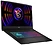 MSI Katana 17 B13VFK-1091XRU