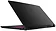 MSI Katana 17 B13VFK-1441XRU