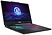 MSI Katana A15 AI B8VF-415CN