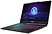 MSI Katana A15 AI B8VF-415CN