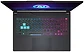 MSI Katana A15 AI B8VG-489XBY