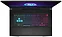 MSI Katana A17 AI B8VF-1006XBY